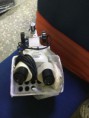 SEIWA Optical顯微鏡